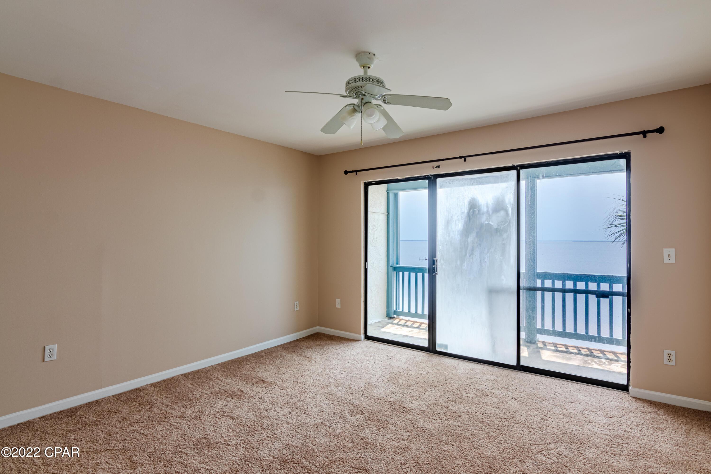 Sunbay Townhouses - Residential