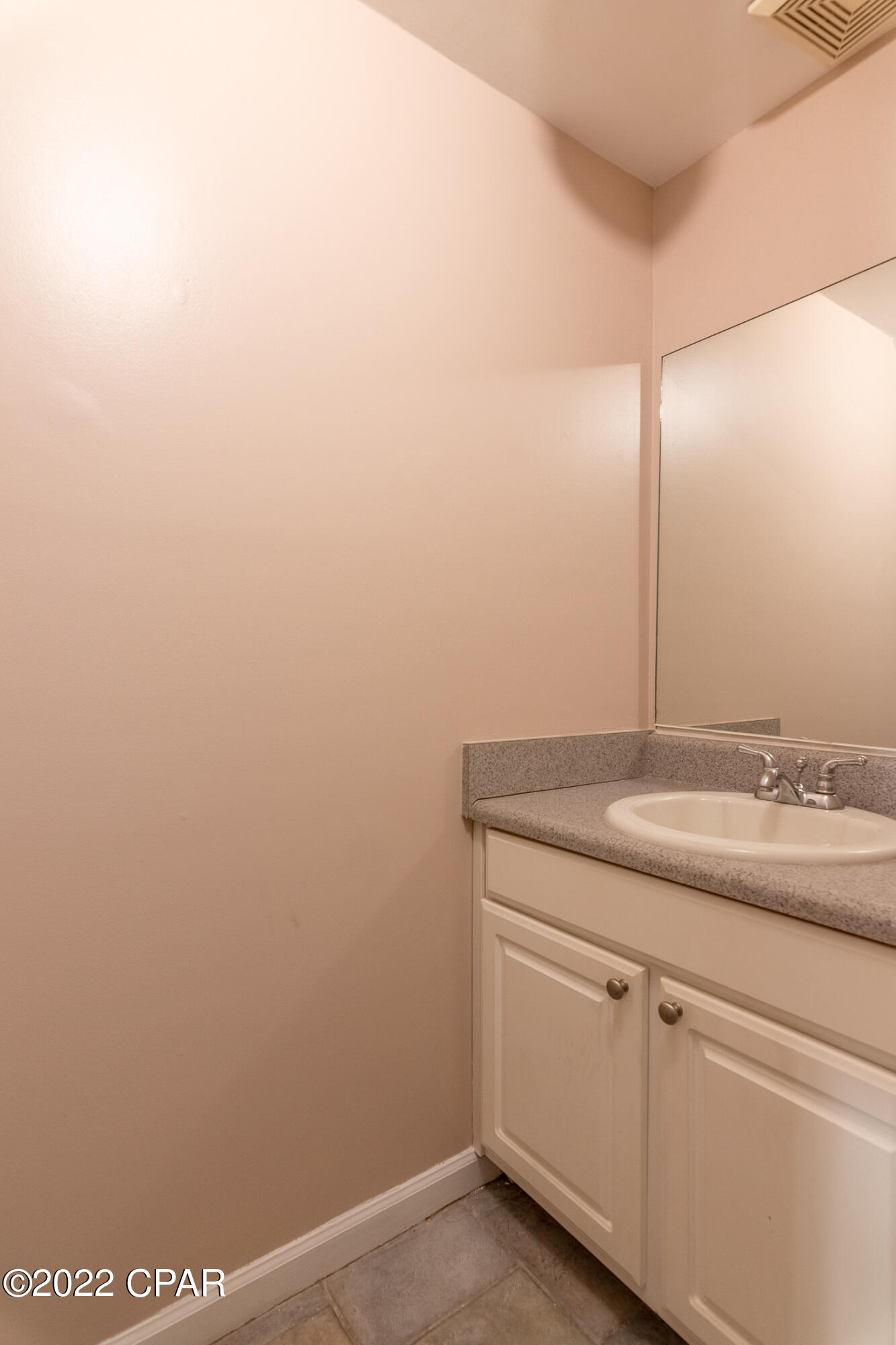 Sunbay Townhouses - Residential