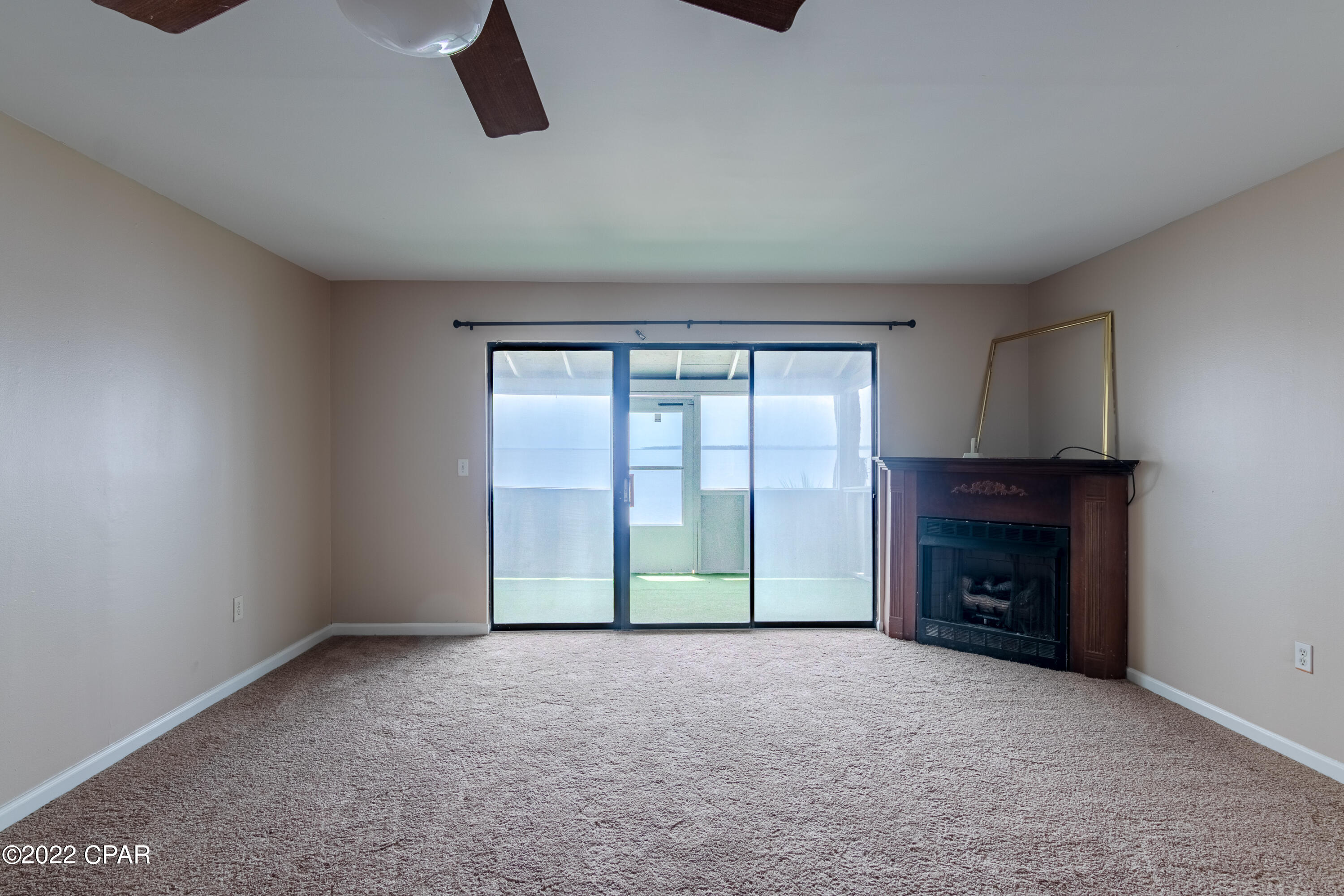 Sunbay Townhouses - Residential