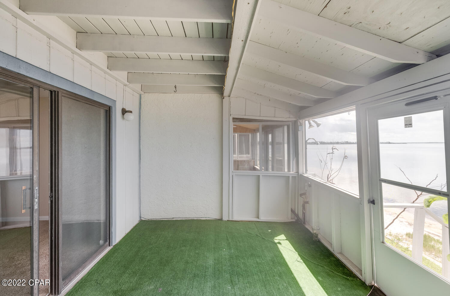 Sunbay Townhouses - Residential