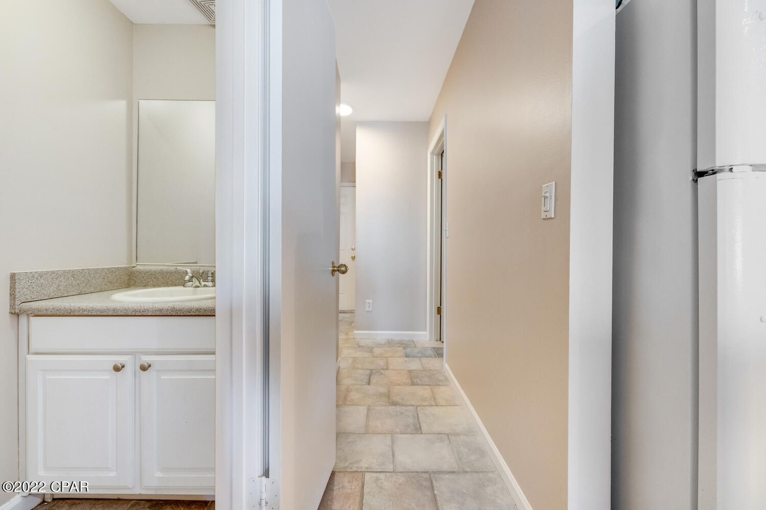 Sunbay Townhouses - Residential