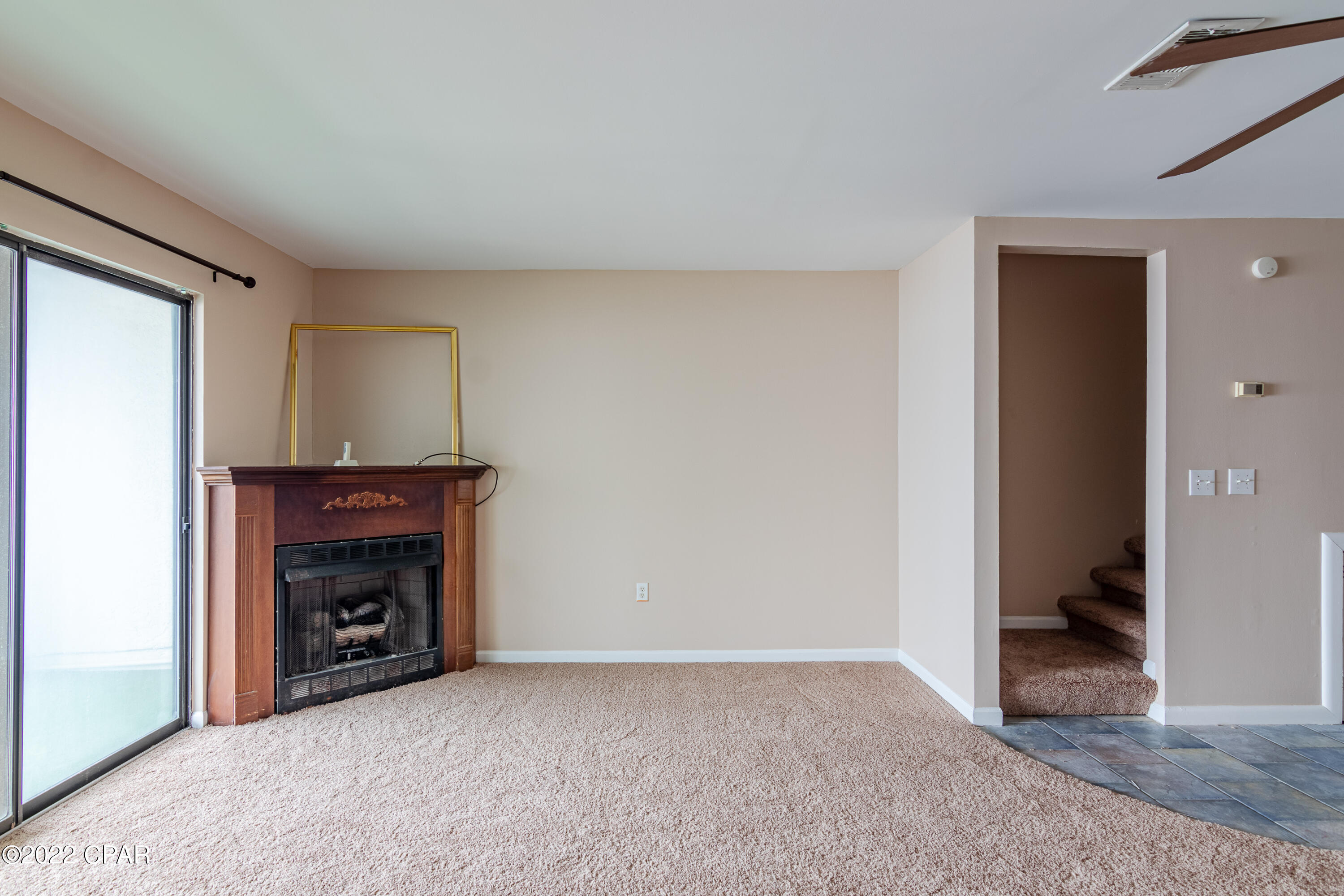 Sunbay Townhouses - Residential