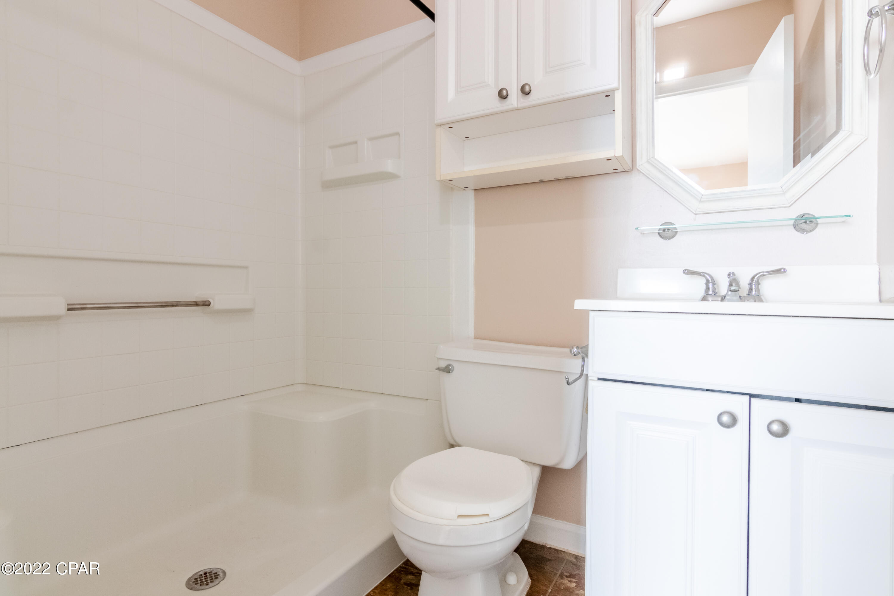 Sunbay Townhouses - Residential