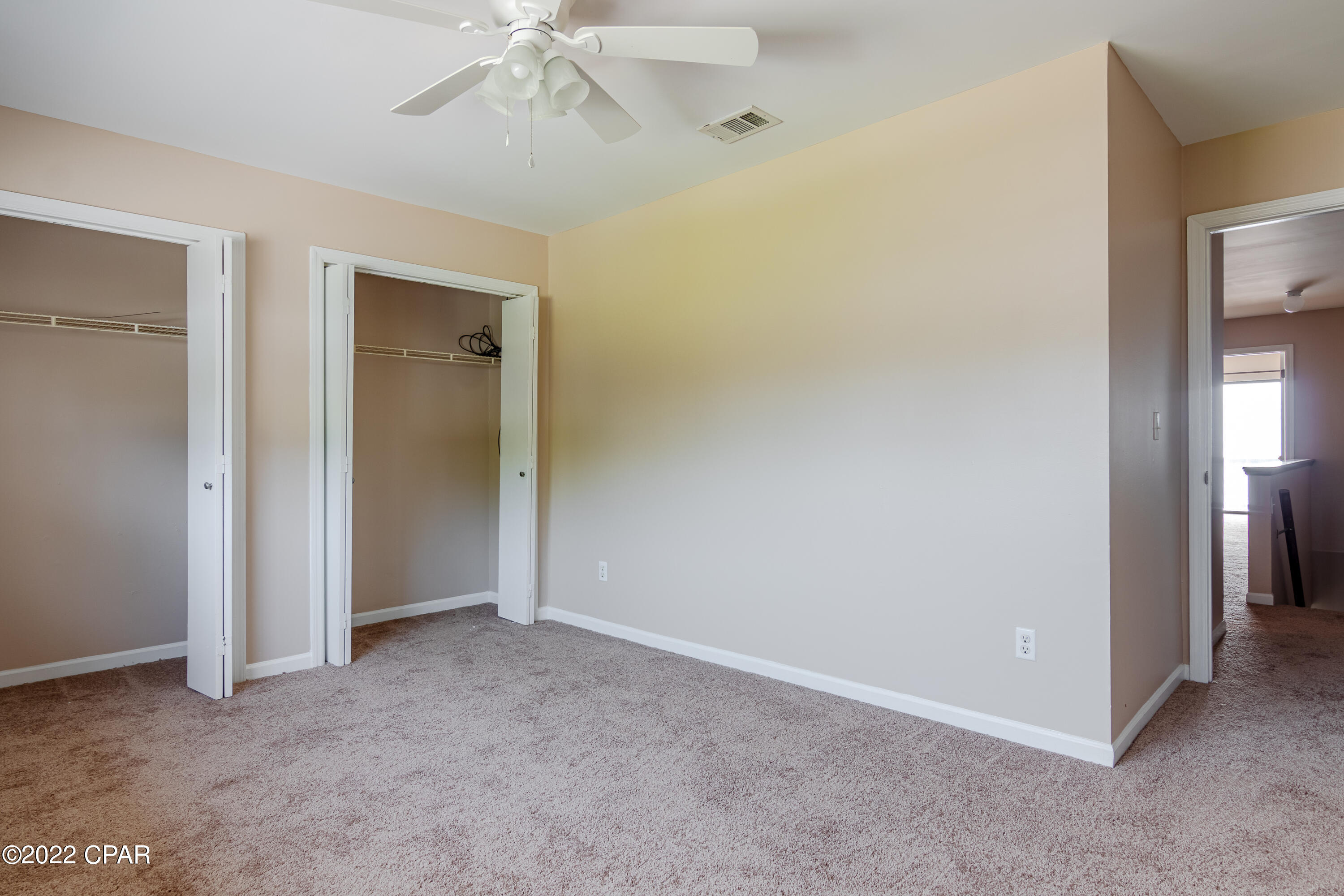 Sunbay Townhouses - Residential