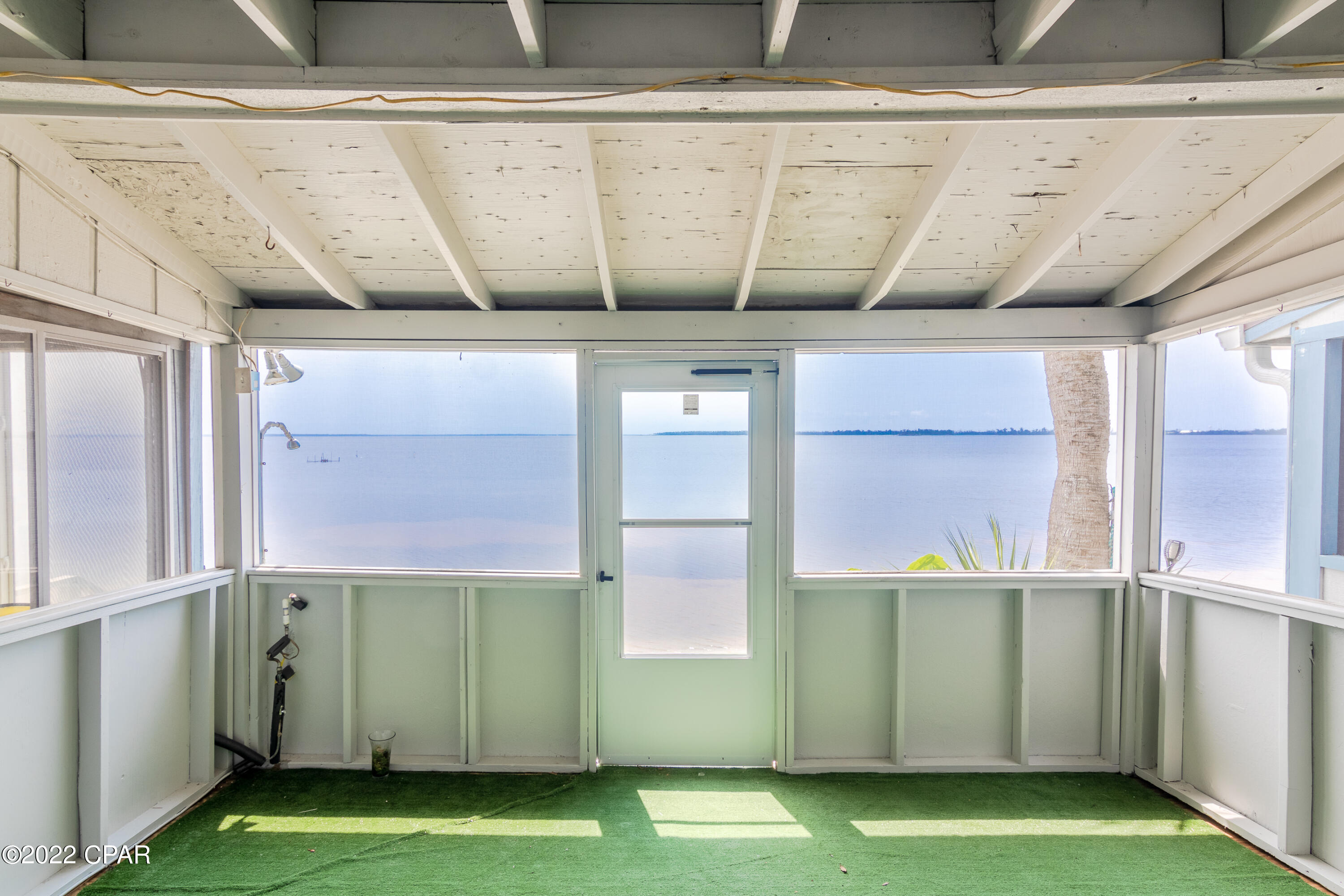 Sunbay Townhouses - Residential