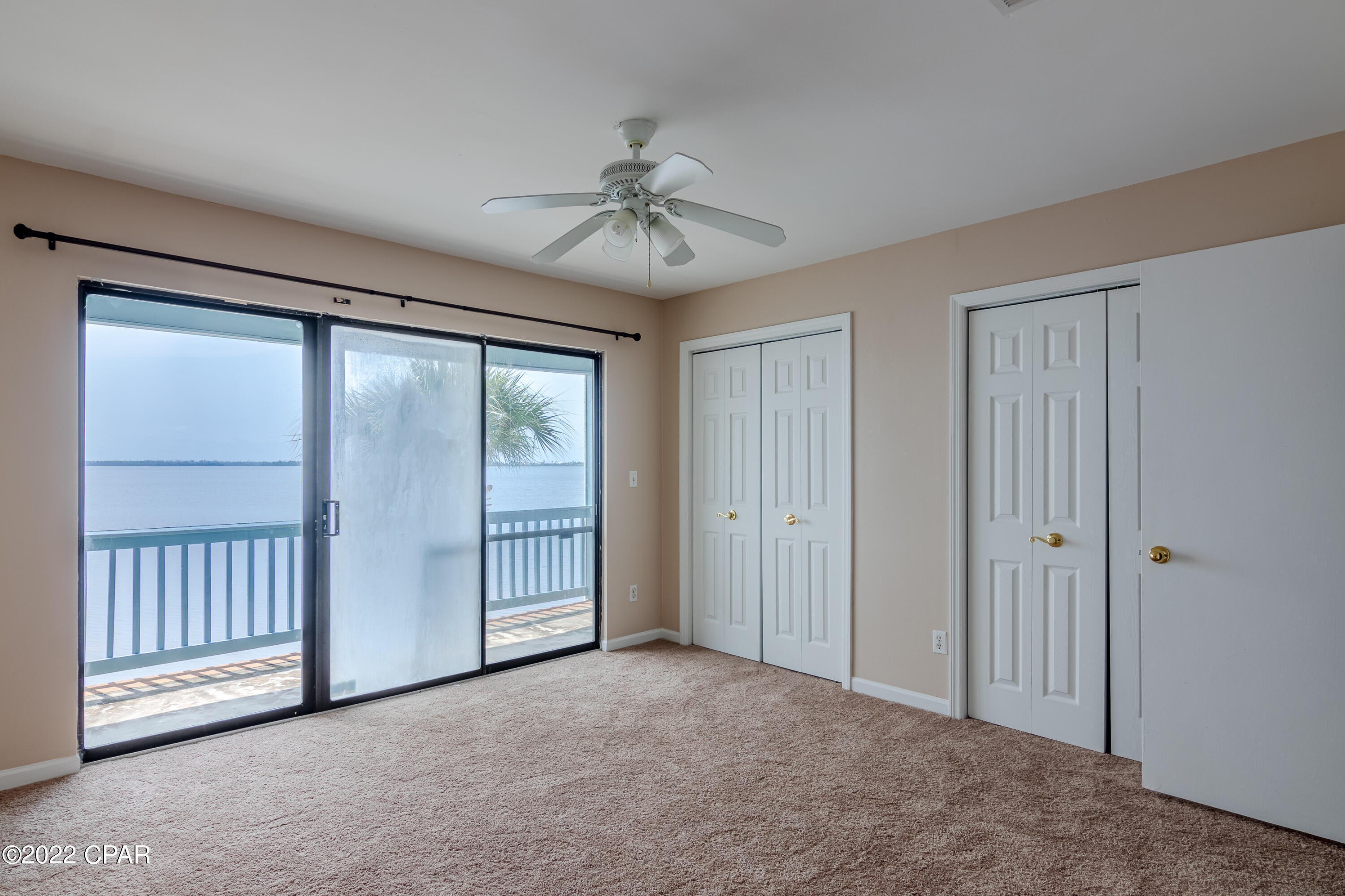 Sunbay Townhouses - Residential