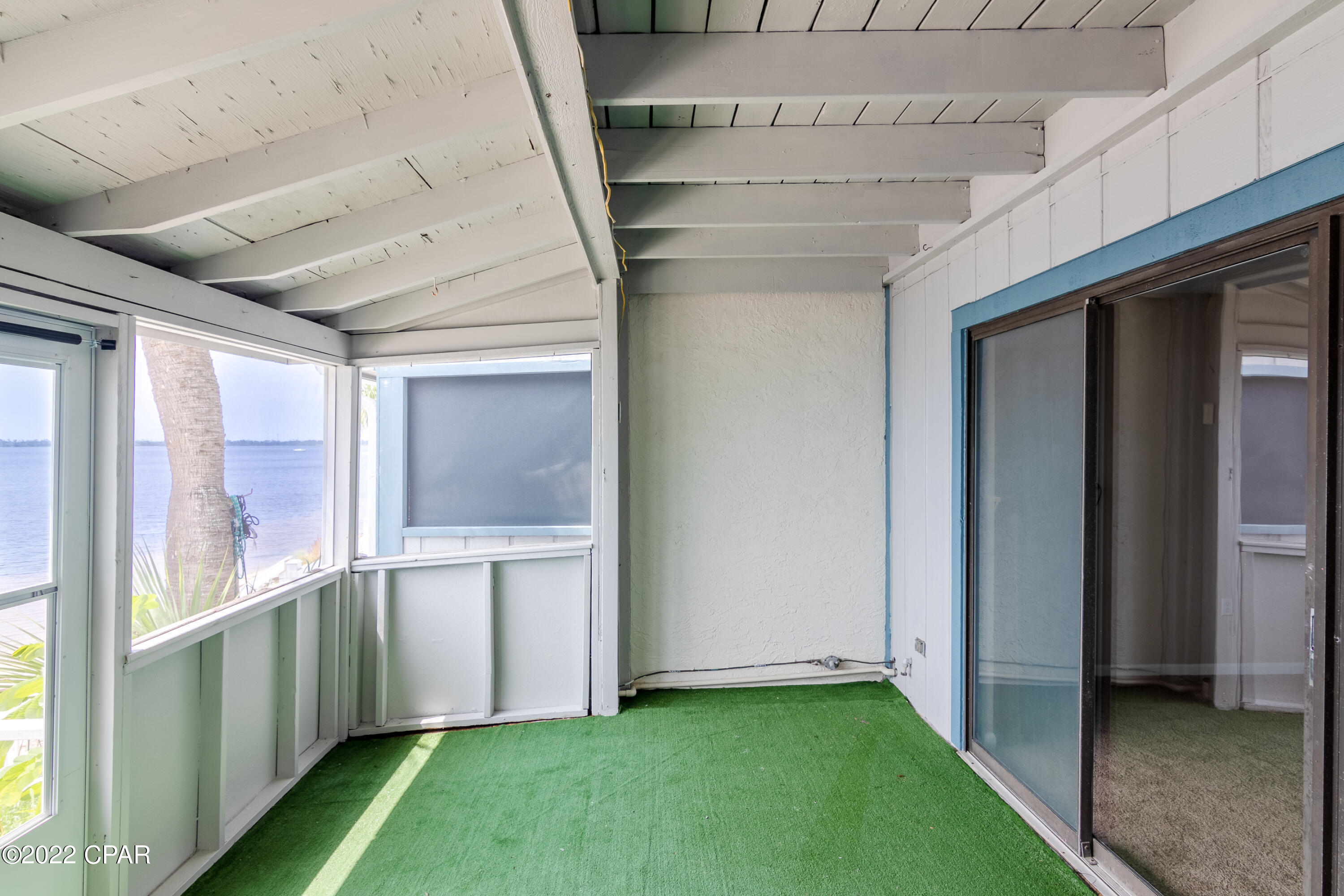 Sunbay Townhouses - Residential