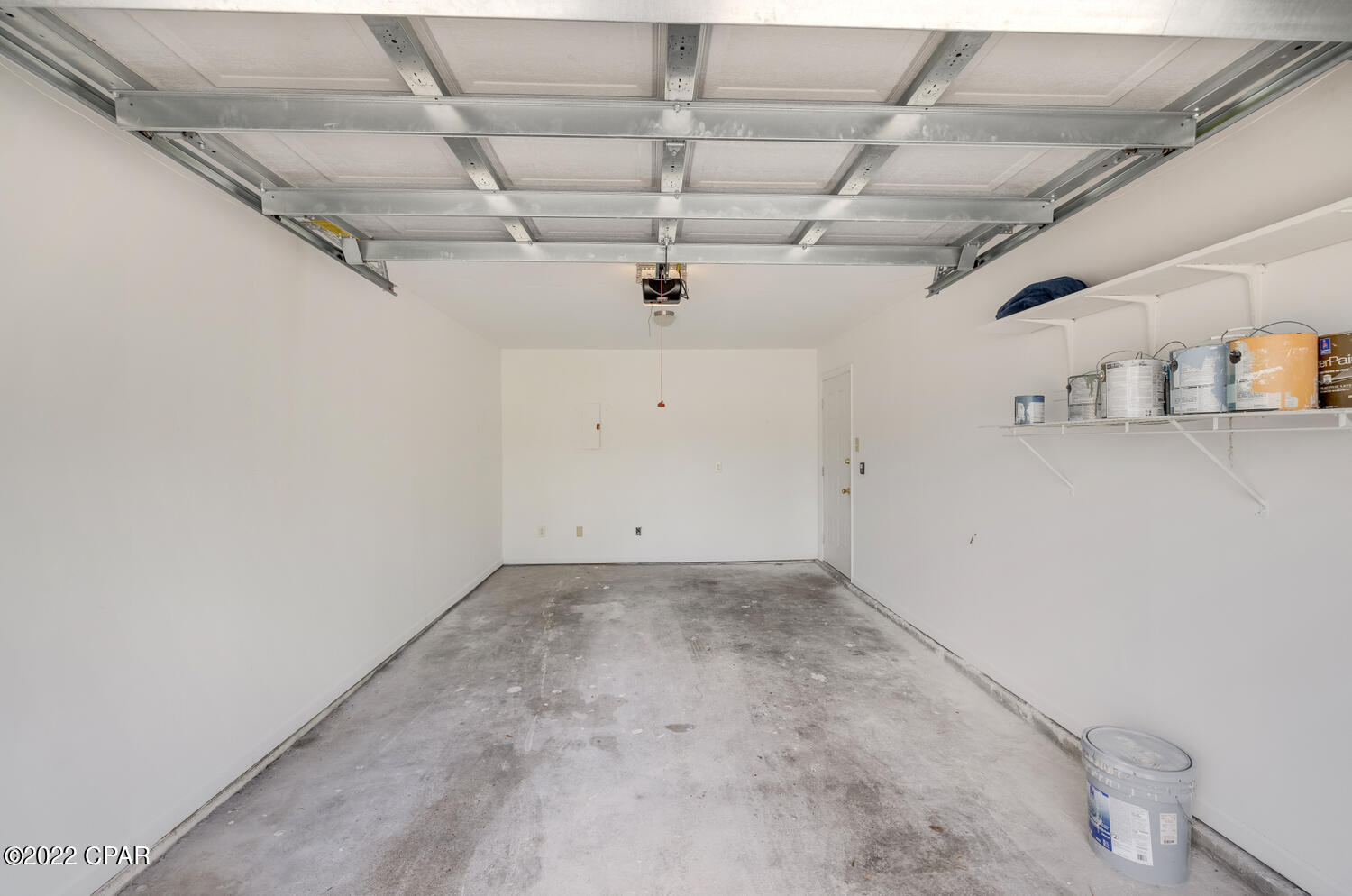 Sunbay Townhouses - Residential