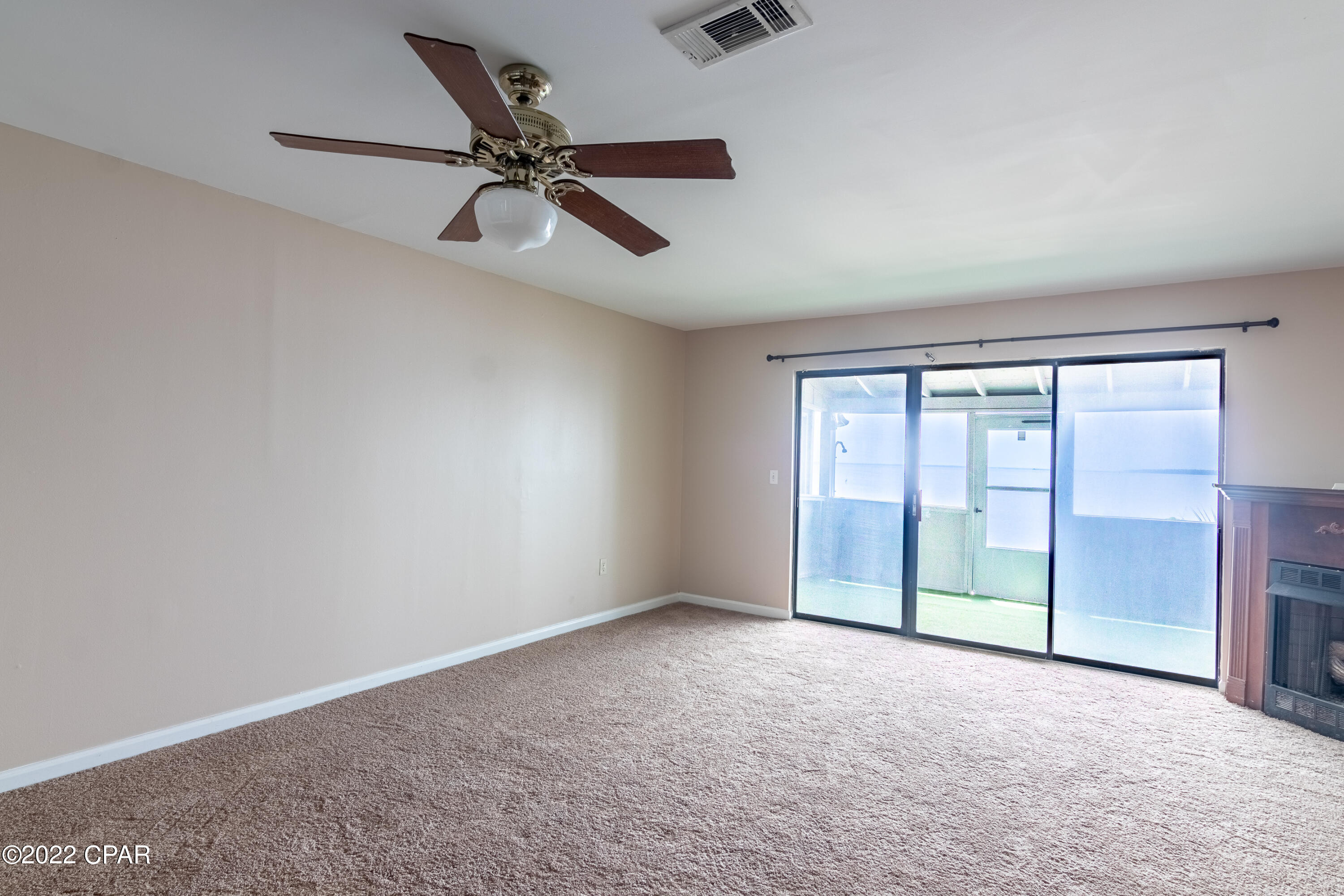 Sunbay Townhouses - Residential