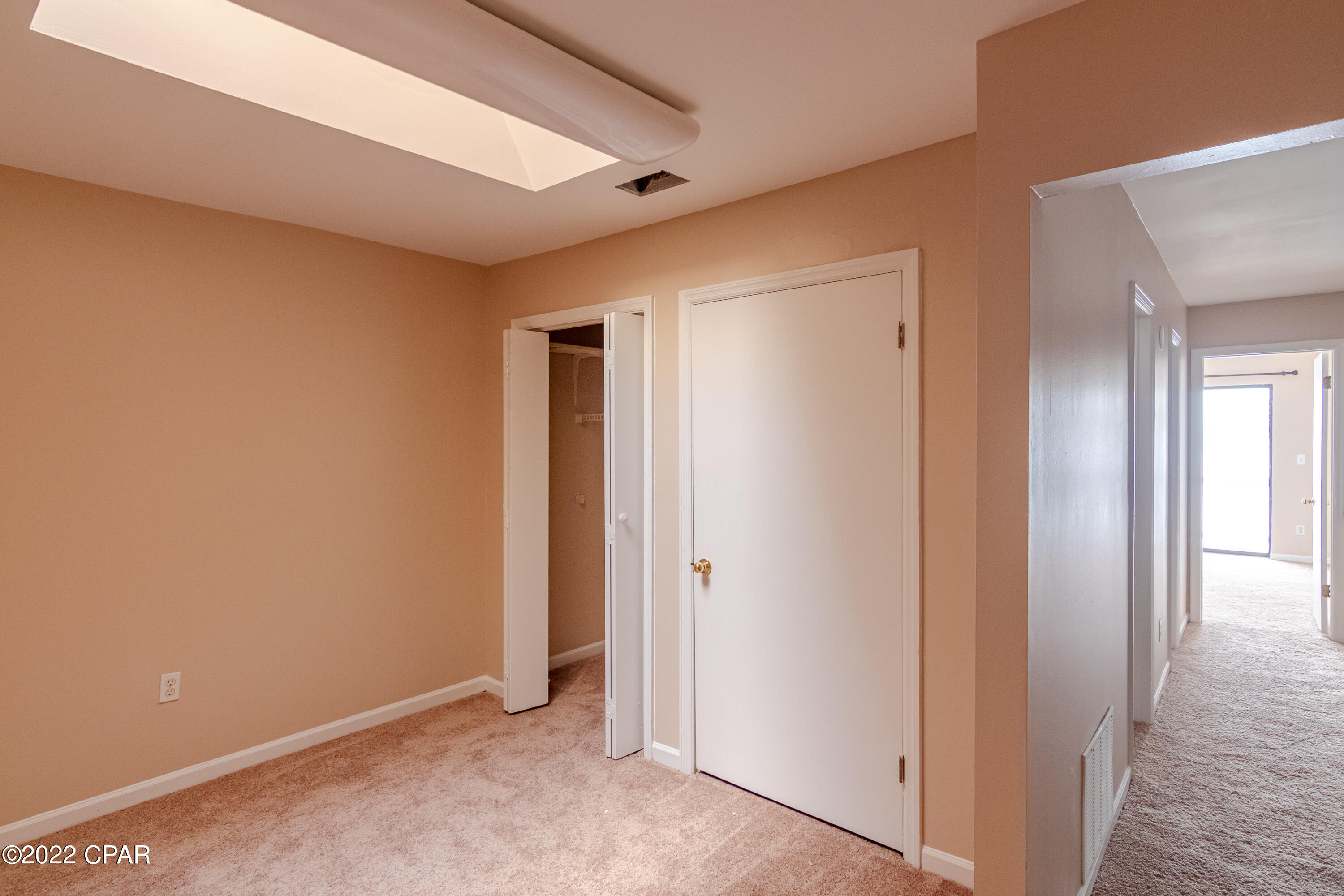 Sunbay Townhouses - Residential