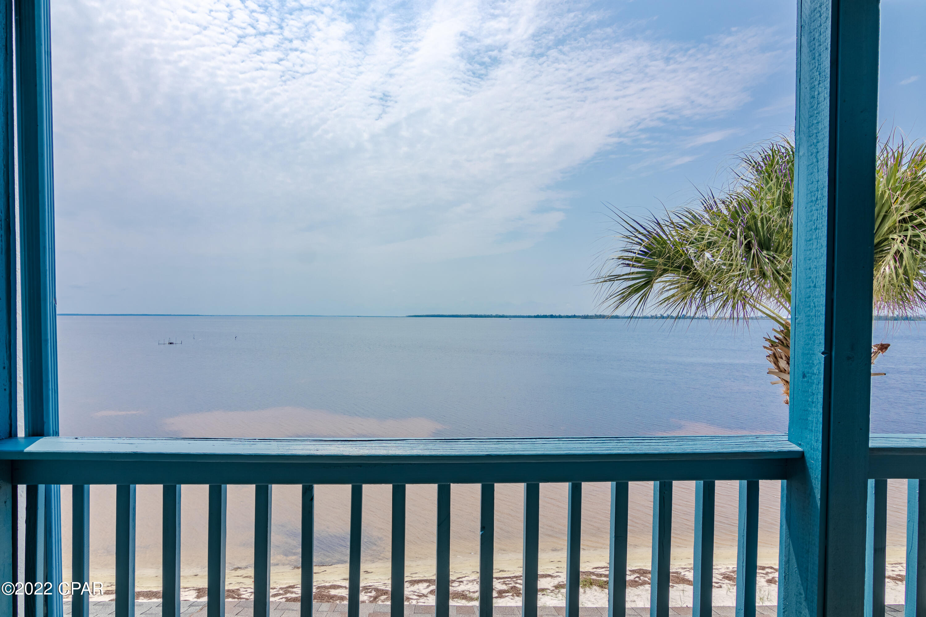 Sunbay Townhouses - Residential