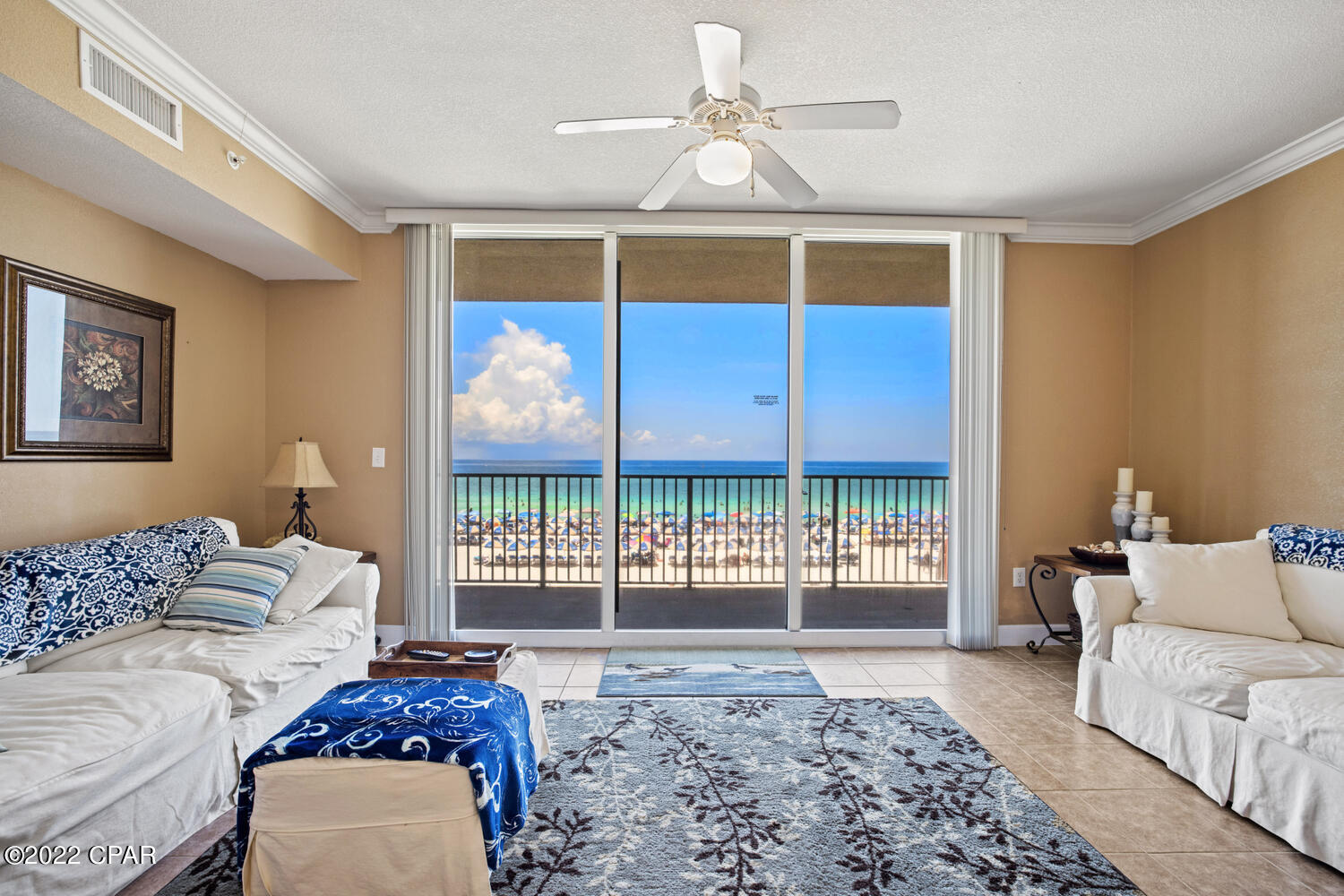 Tidewater Beach Phase II - Residential