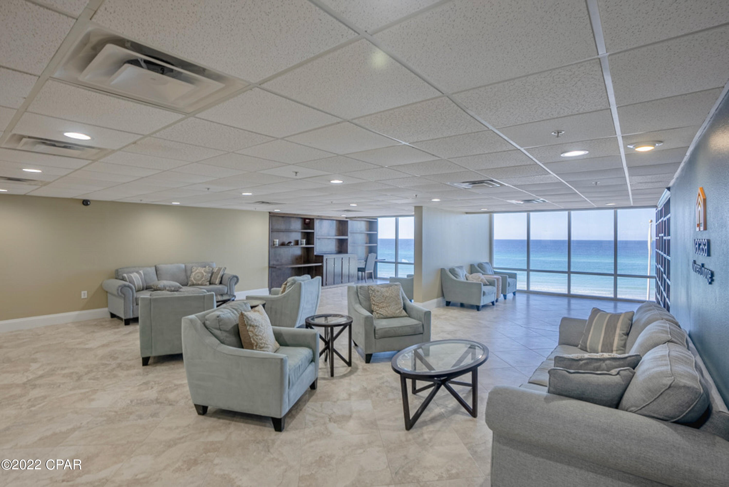 Tidewater Beach Phase II - Residential