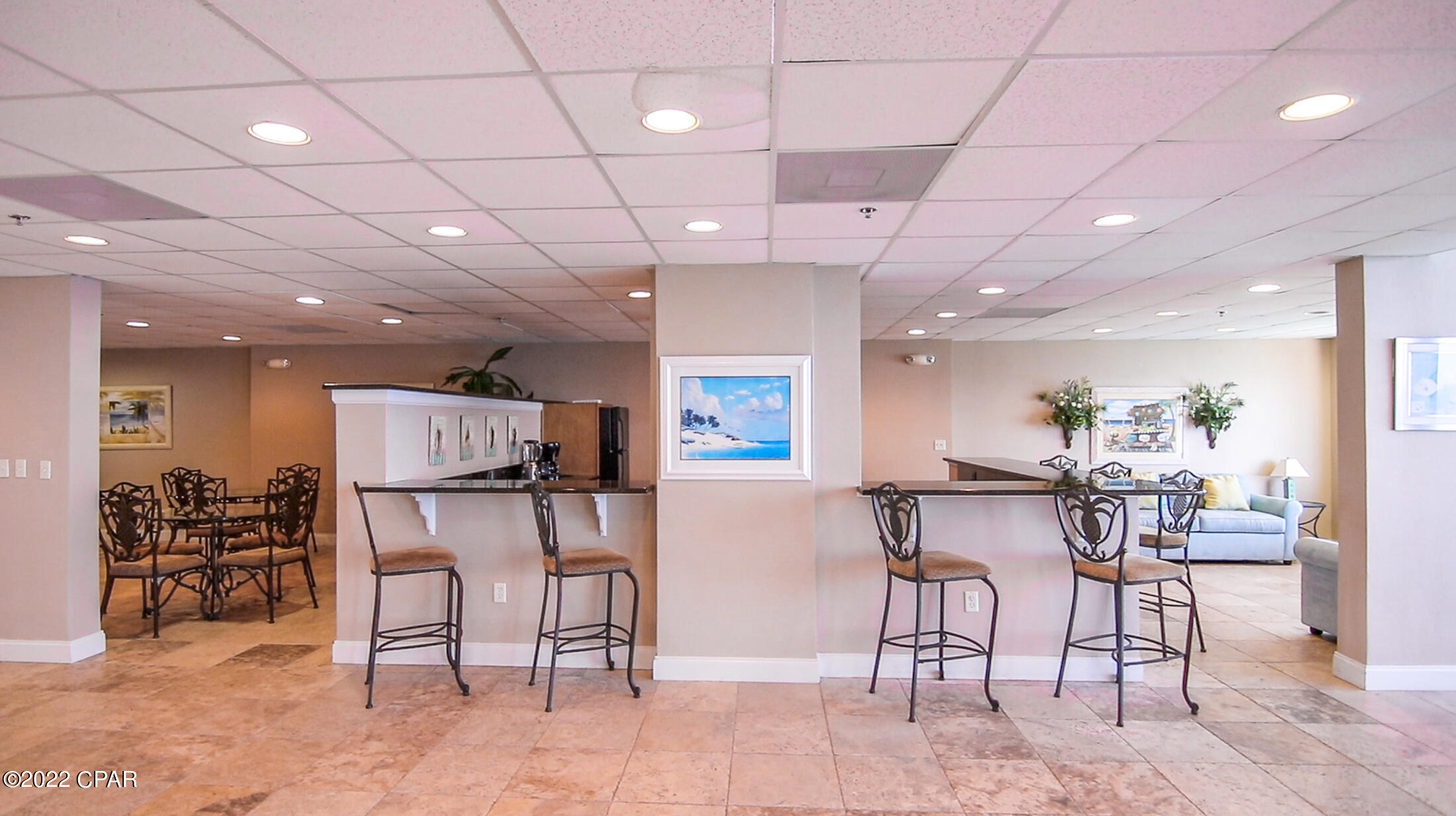 Tidewater Beach Phase II - Residential