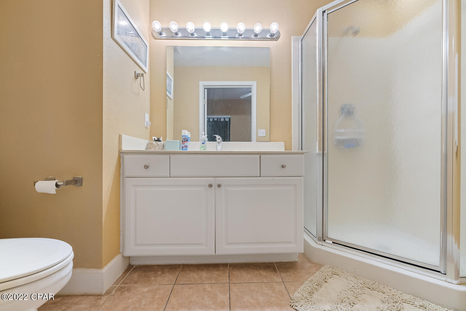 Tidewater Beach Phase II - Residential