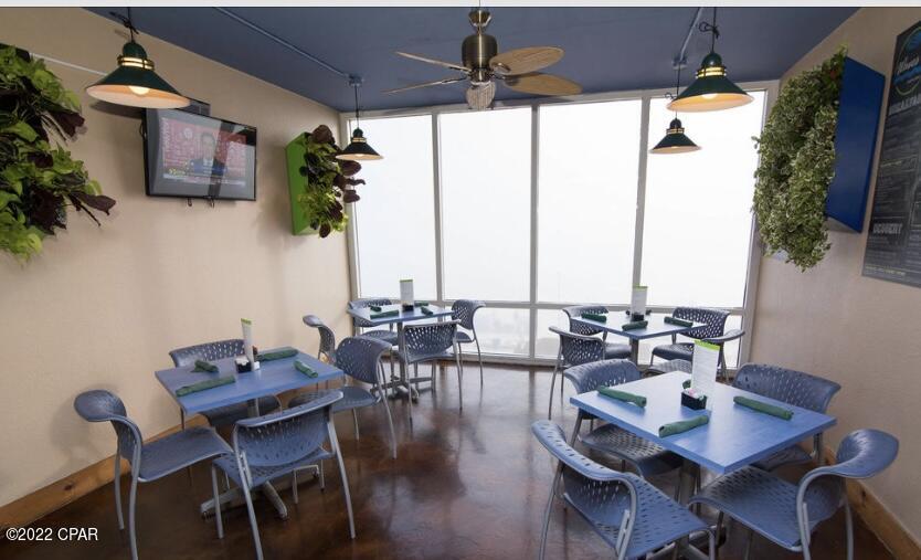 Tidewater Beach Phase II - Residential