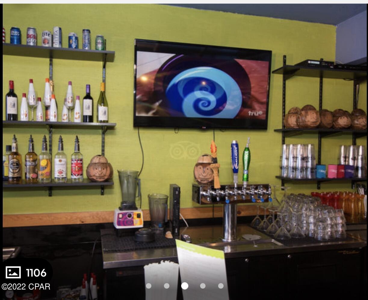 Tidewater Beach Phase II - Residential