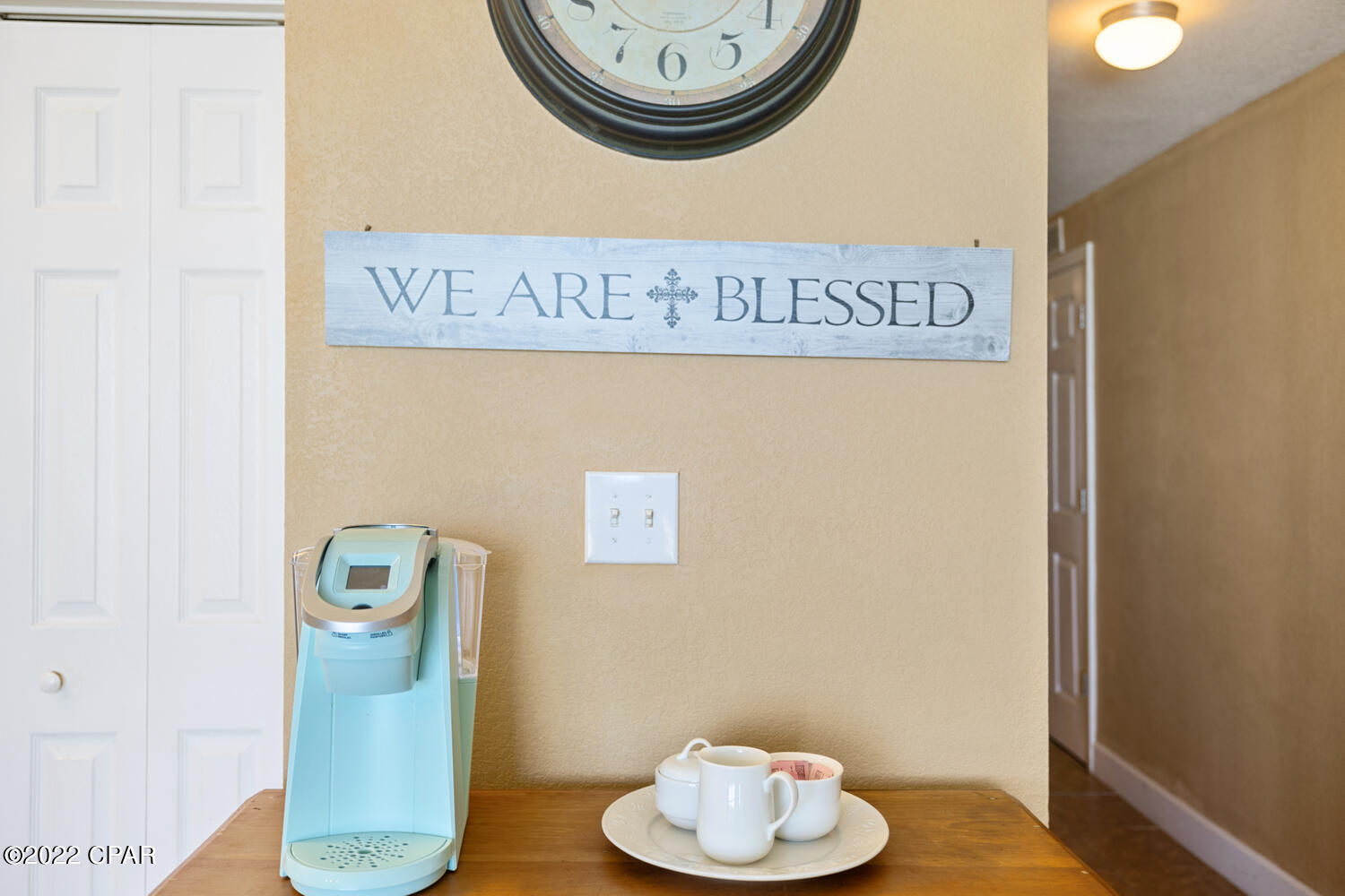 Tidewater Beach Phase II - Residential