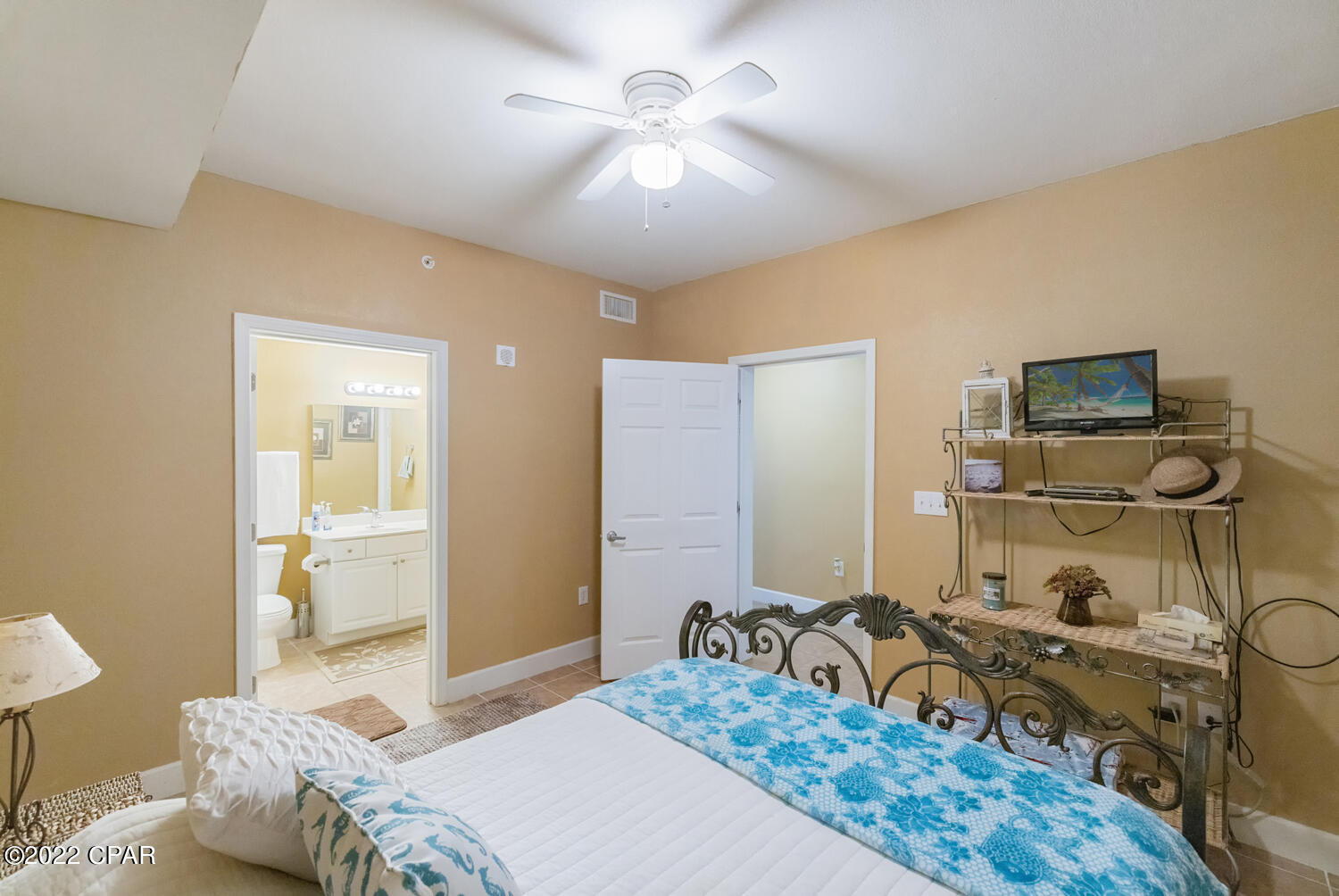 Tidewater Beach Phase II - Residential