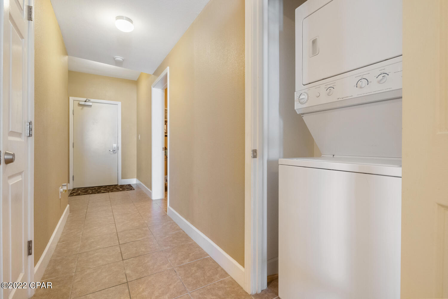 Tidewater Beach Phase II - Residential