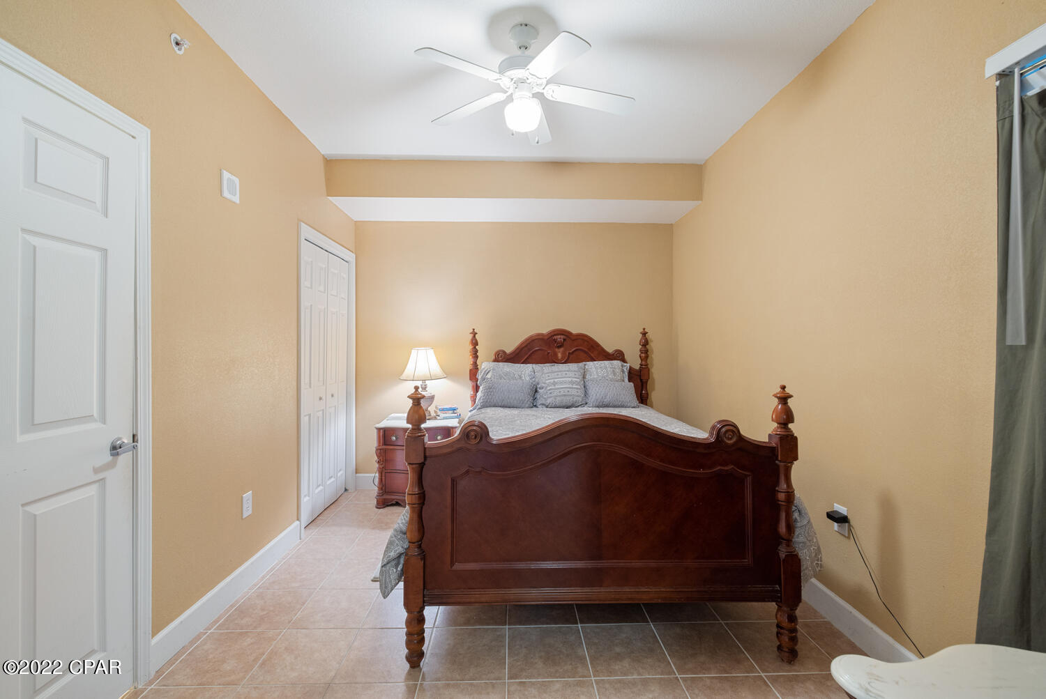 Tidewater Beach Phase II - Residential