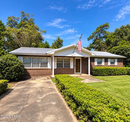 5487 PELHAM CT, GRACEVILLE, FL 32440 - Image 16b05c84e24aa0d4fa855ebb65a15d64/3316349447