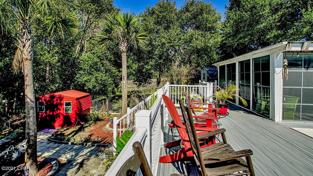 Laguna Beach - Residential