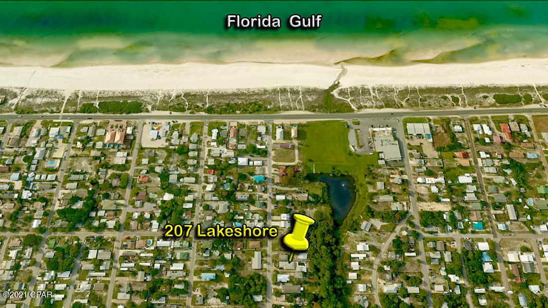 Laguna Beach - Residential