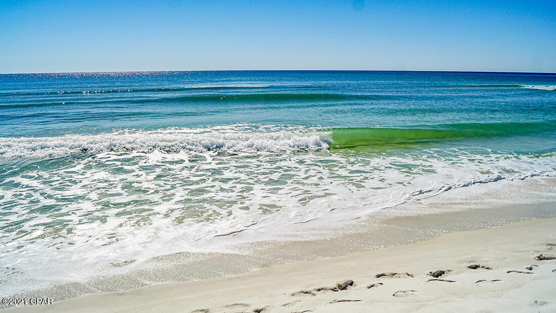 Laguna Beach - Residential