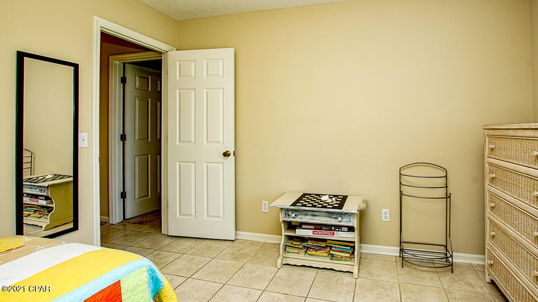 Laguna Beach - Residential