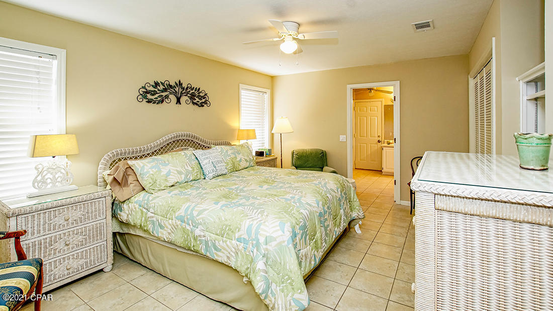 Laguna Beach - Residential