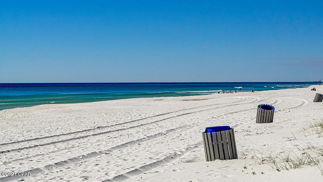 Laguna Beach - Residential