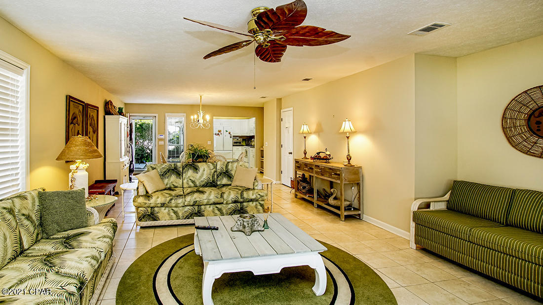 Laguna Beach - Residential