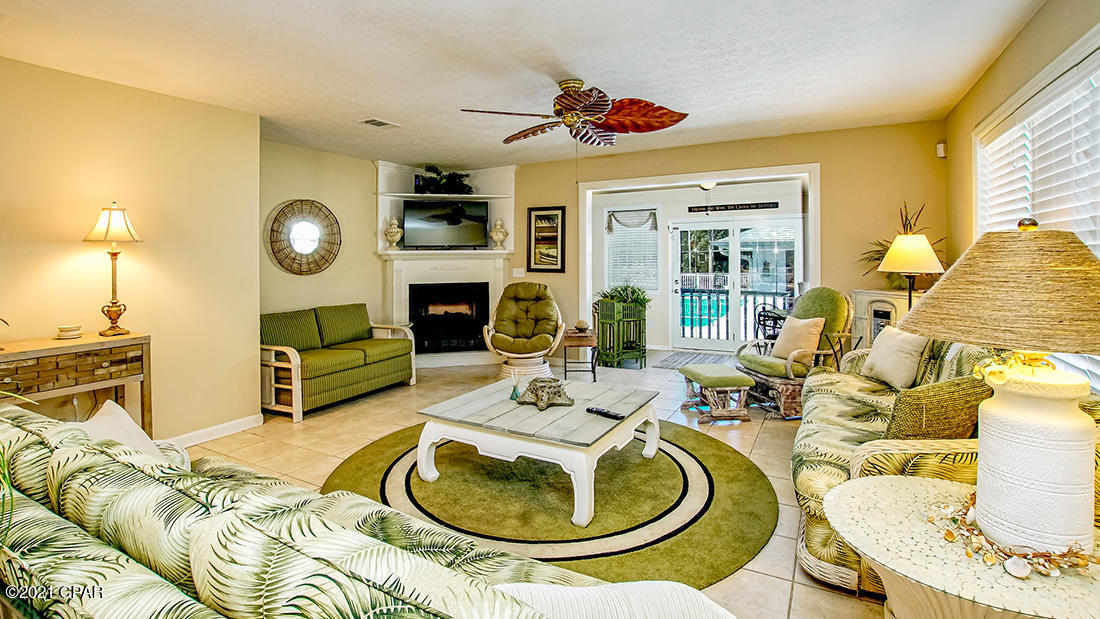 Laguna Beach - Residential