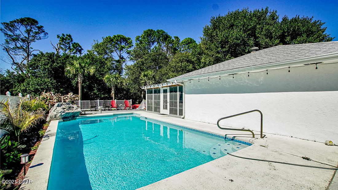 Laguna Beach - Residential