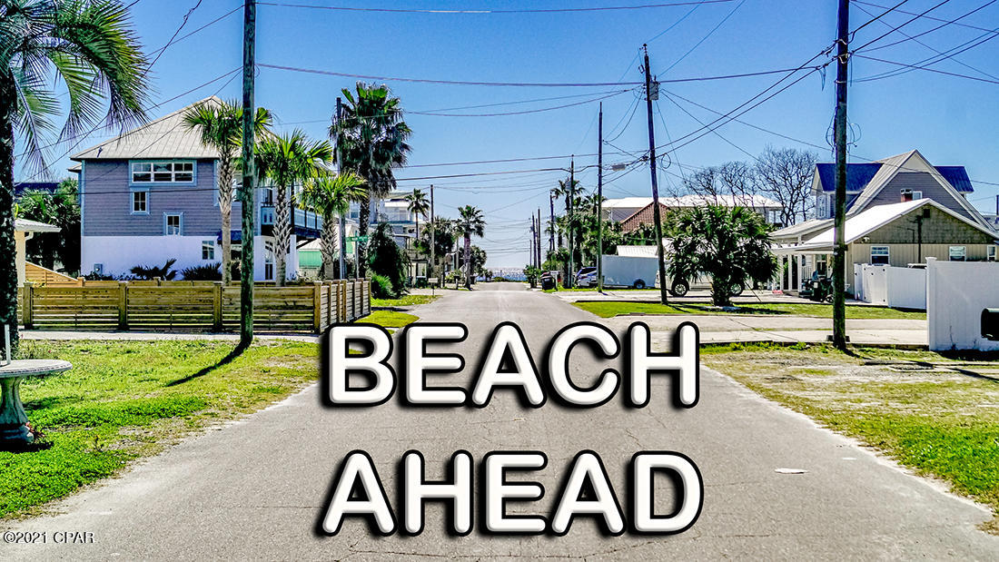 Laguna Beach - Residential