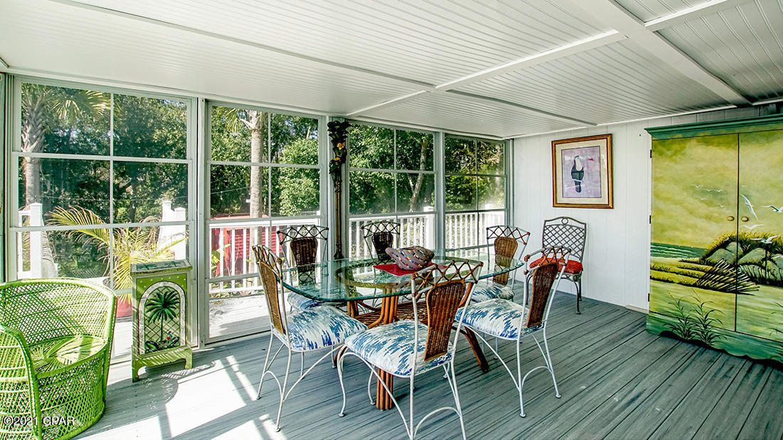 Laguna Beach - Residential