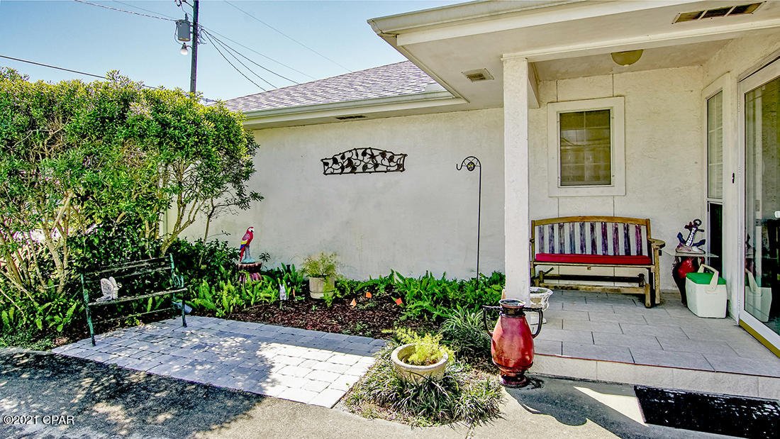 Laguna Beach - Residential