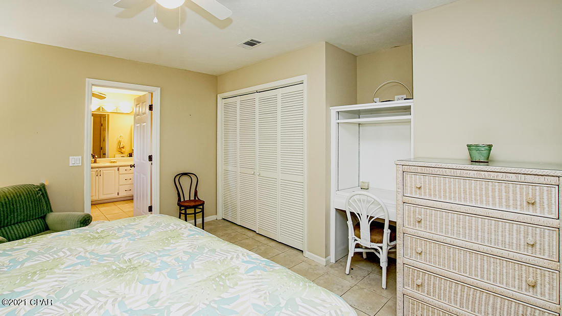 Laguna Beach - Residential