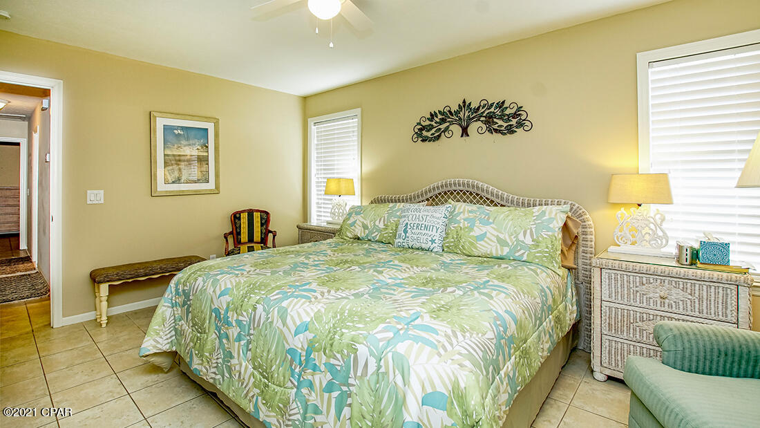 Laguna Beach - Residential