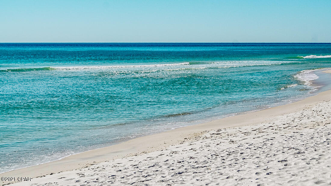 Laguna Beach - Residential