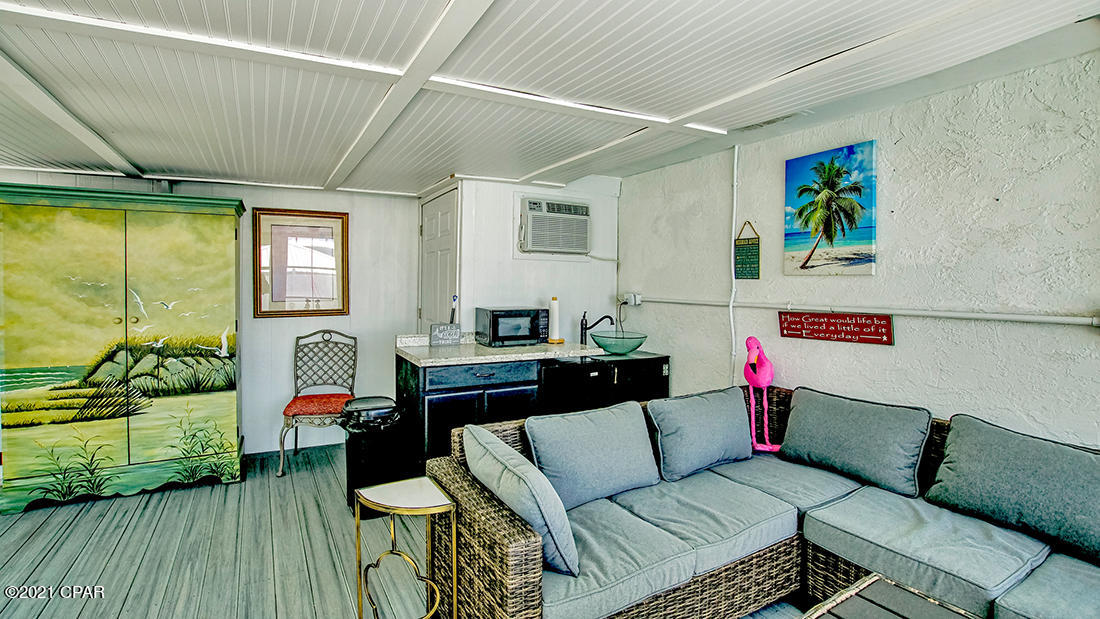 Laguna Beach - Residential