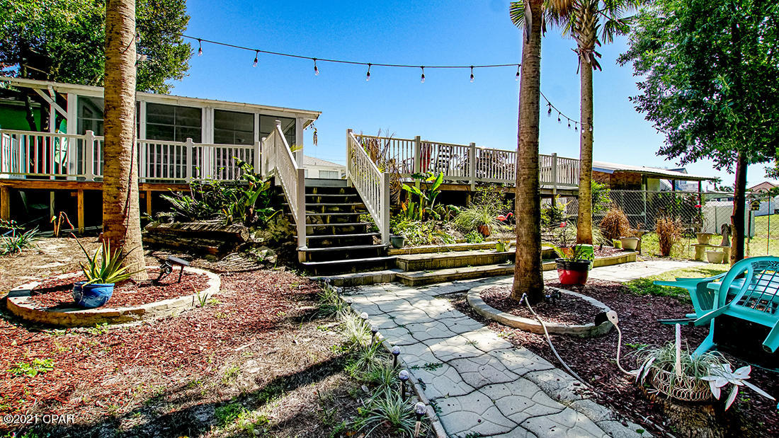 Laguna Beach - Residential