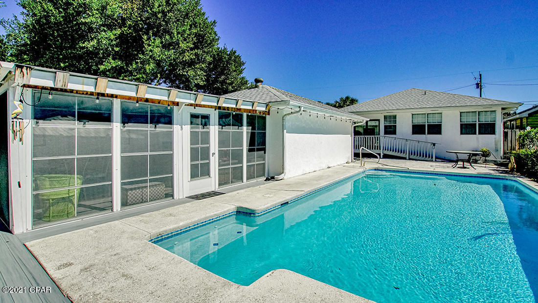 Laguna Beach - Residential