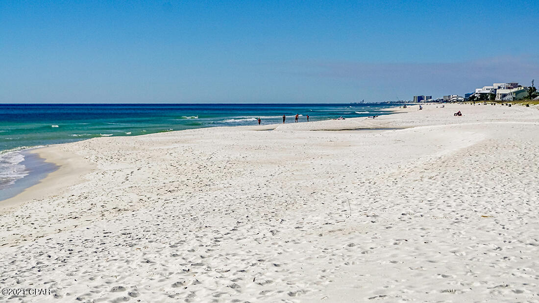 Laguna Beach - Residential