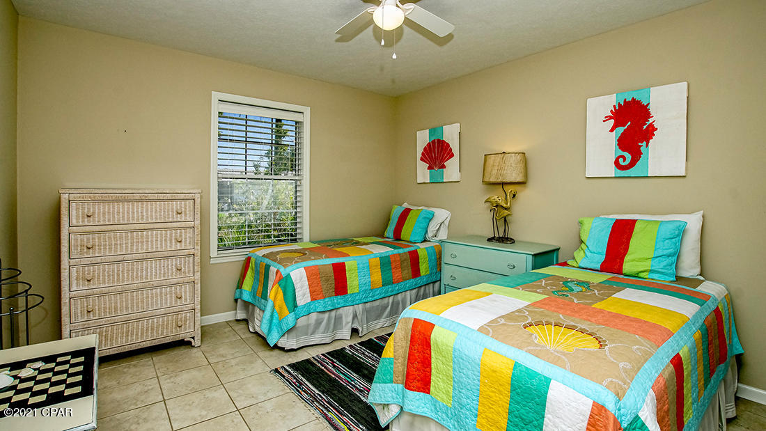 Laguna Beach - Residential