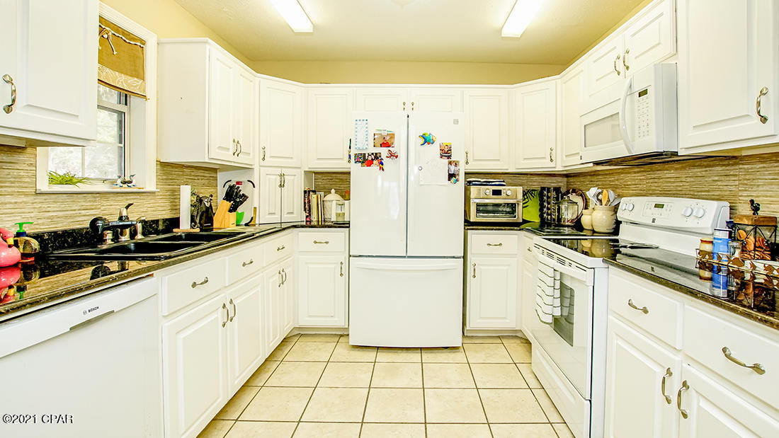 Laguna Beach - Residential