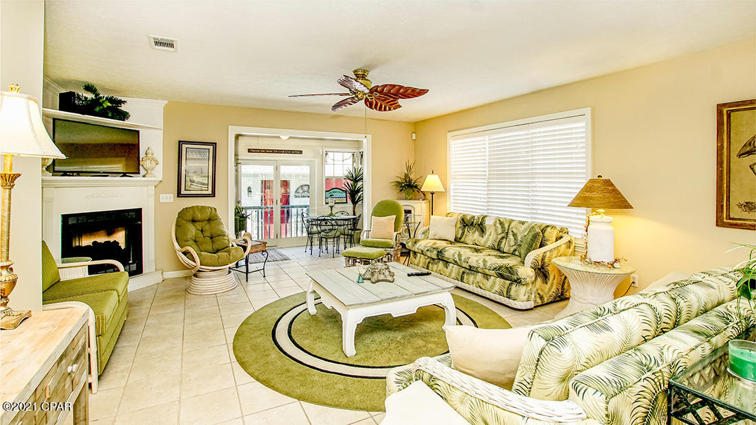 Laguna Beach - Residential