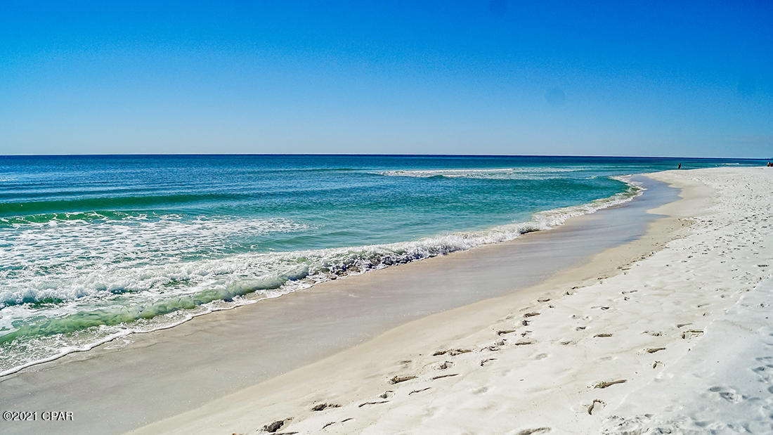 Laguna Beach - Residential