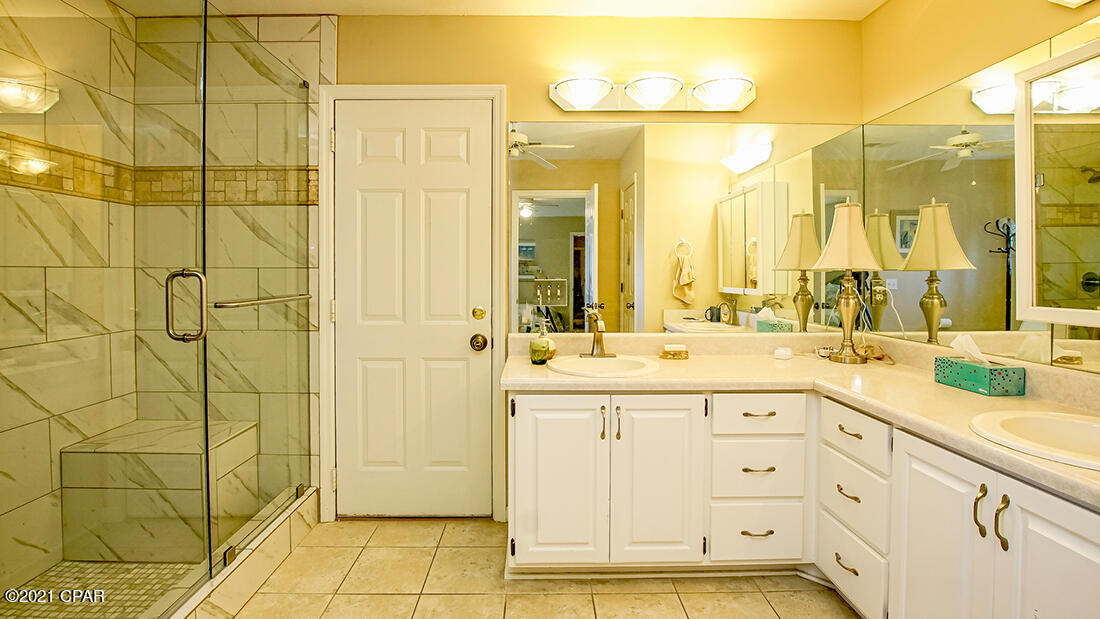 Laguna Beach - Residential